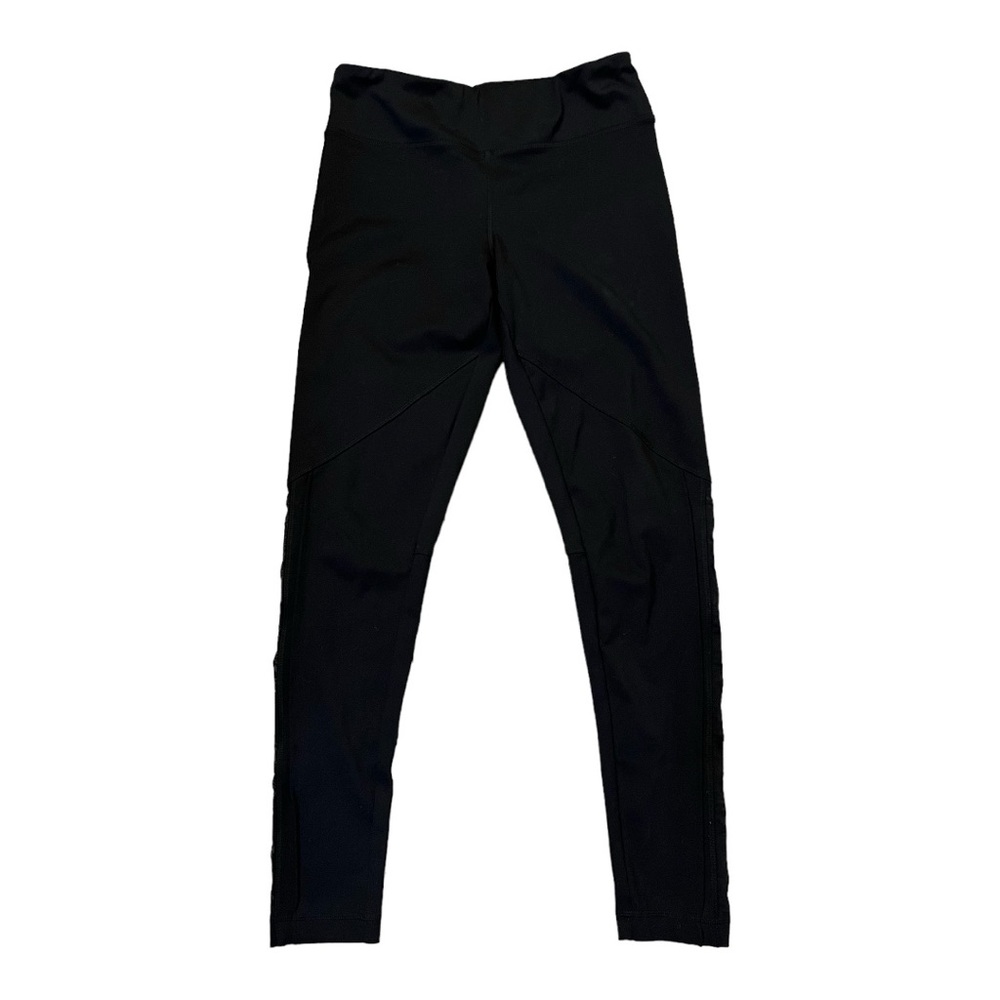Legging Bundle - Picture 13 of 14